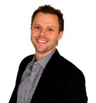 Ben Bradshaw