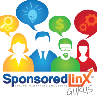 SponsoredLinX